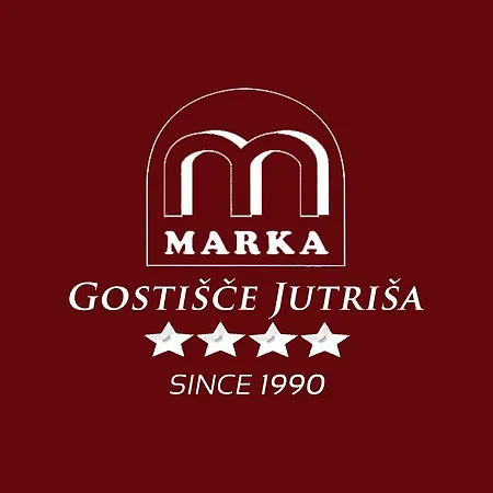 Gostisce Jutrisa