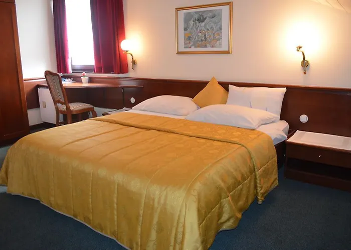 Gostisce Jutrisa Rogatec