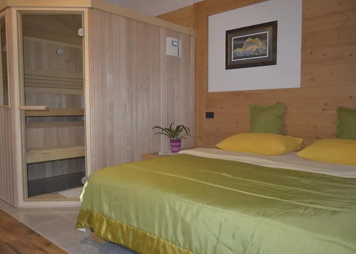 بيت ضيافة Gostisce Jutrisa Rogatec