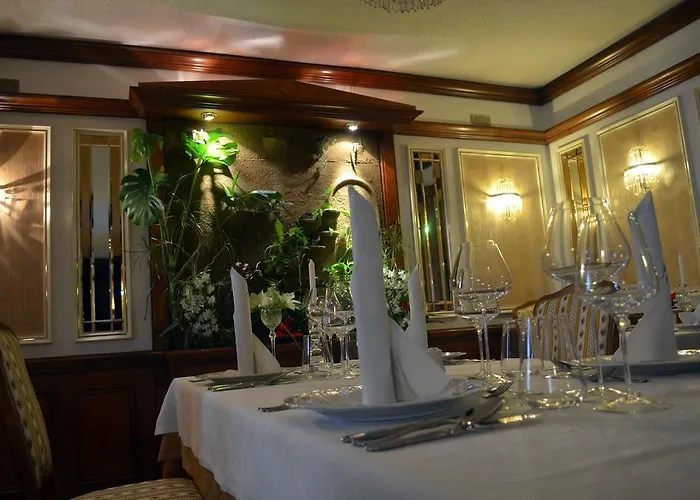 Gostisce Jutrisa بيت ضيافة 4*