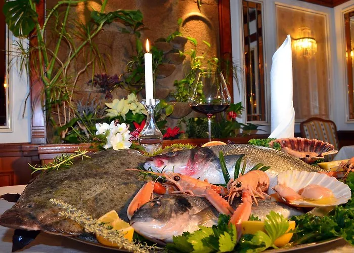 بيت ضيافة Gostisce Jutrisa